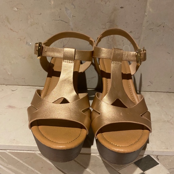 Top moda size 5 - Picture 2 of 4